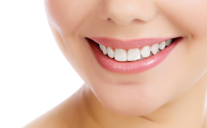 cosmetic dentistry Webster, TX