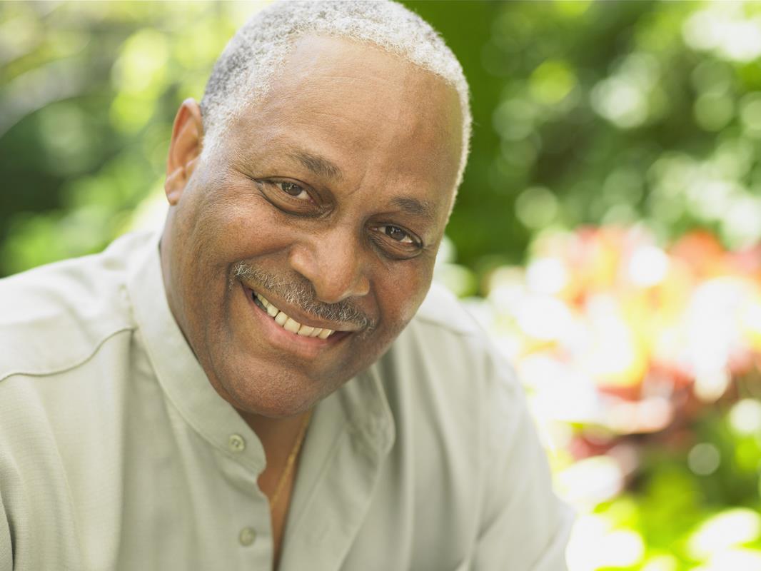 periodontal services Webster, TX