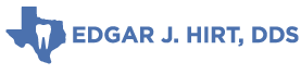 Edgar J. Hirt, DDS